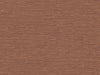 HookedOnWalls Tribu Dinka - 29350