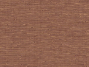 HookedOnWalls Tribu Dinka - 29350
