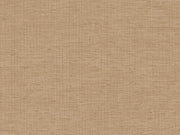HookedOnWalls Tribu Dinka - 29351