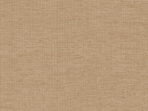 HookedOnWalls Tribu Dinka - 29351
