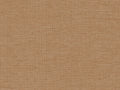 HookedOnWalls Tribu Dinka - 29352