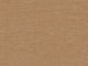 HookedOnWalls Tribu Dinka - 29352