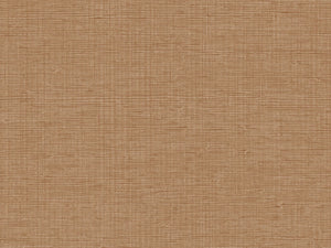 HookedOnWalls Tribu Dinka - 29352