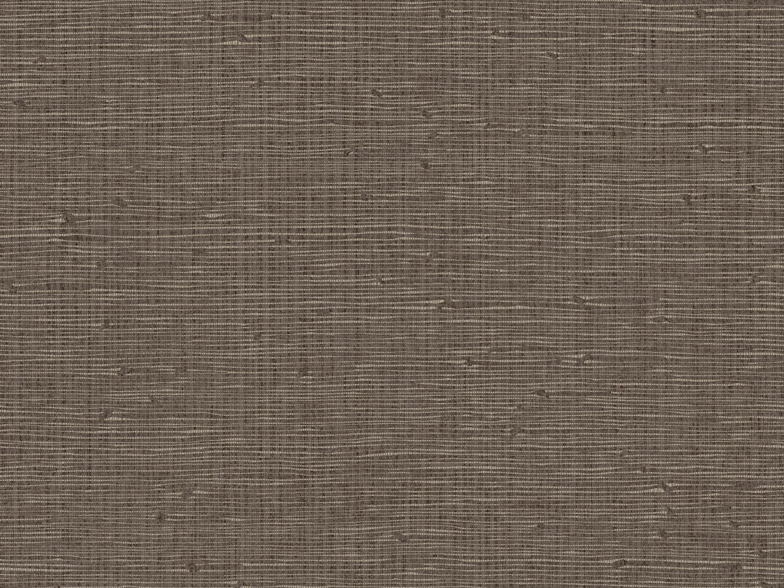 HookedOnWalls Tribu Dinka - 29353