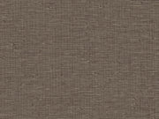 HookedOnWalls Tribu Dinka - 29353