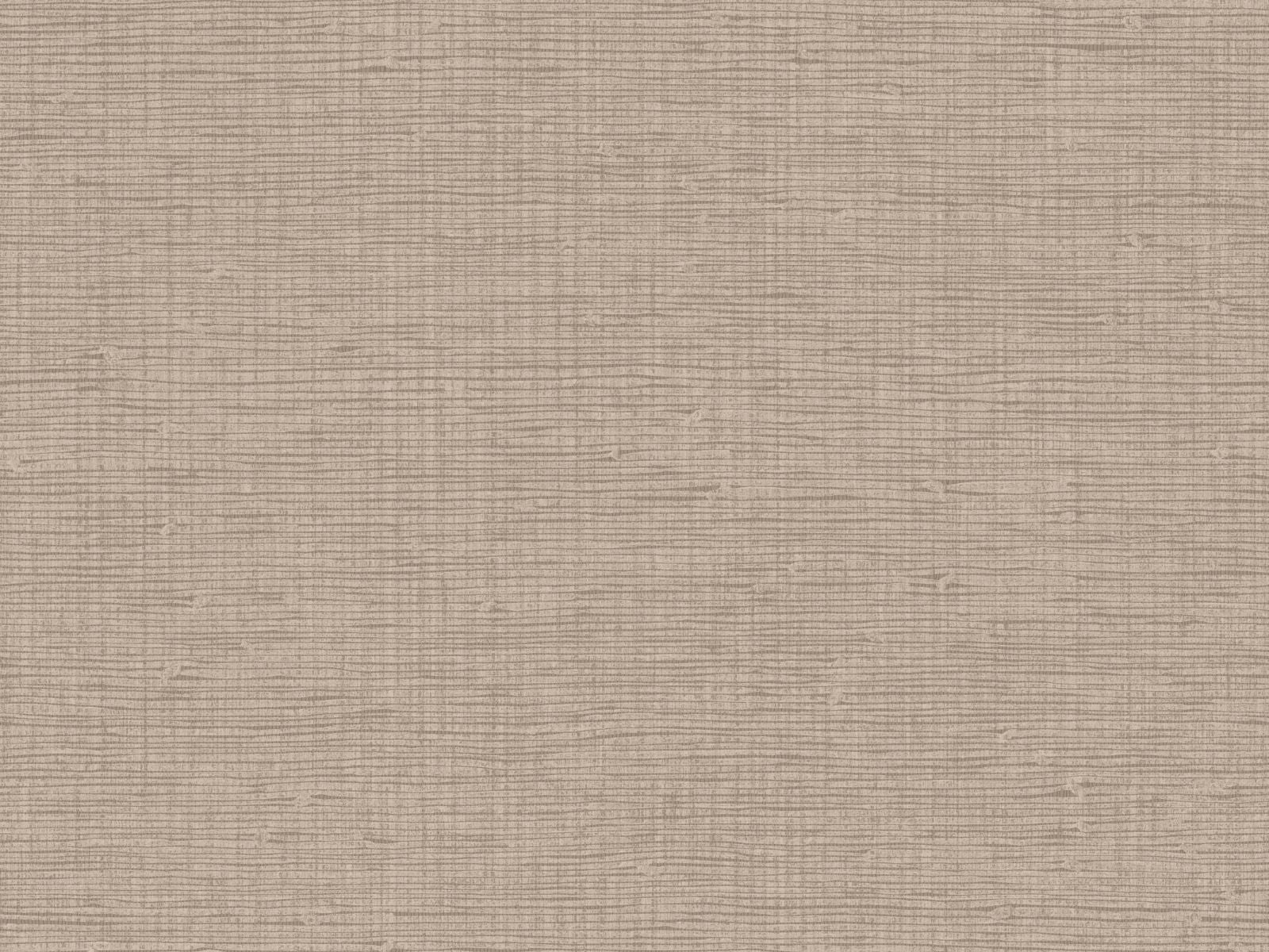 HookedOnWalls Tribu Dinka - 29354