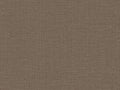 HookedOnWalls Tribu Dinka - 29355