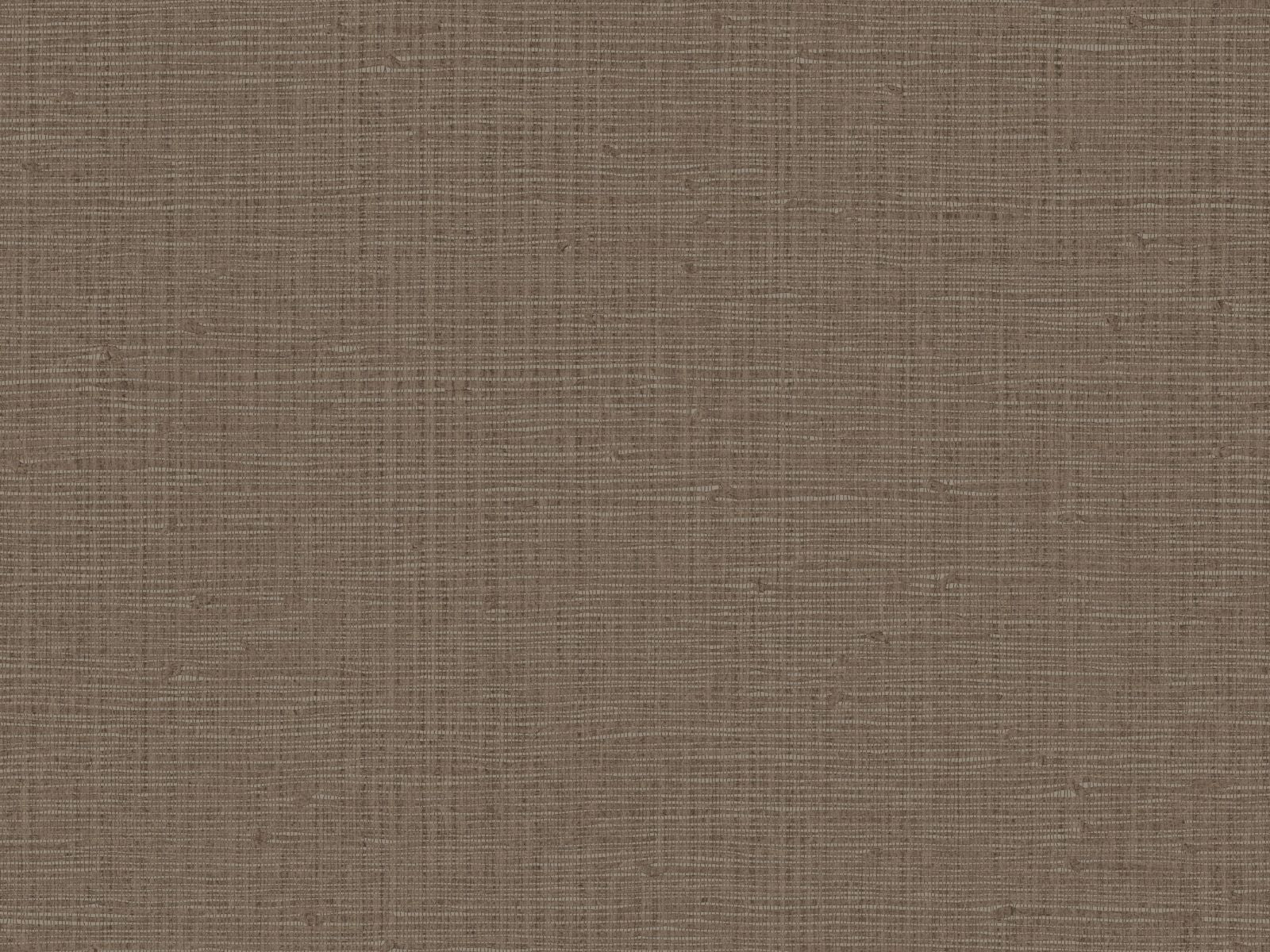 HookedOnWalls Tribu Dinka - 29355
