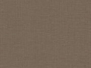 HookedOnWalls Tribu Dinka - 29355