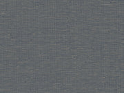 HookedOnWalls Tribu Dinka - 29356