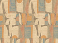 HookedOnWalls Tribu Samburu - 29360