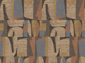 HookedOnWalls Tribu Samburu - 29361