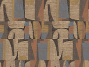 HookedOnWalls Tribu Samburu - 29361