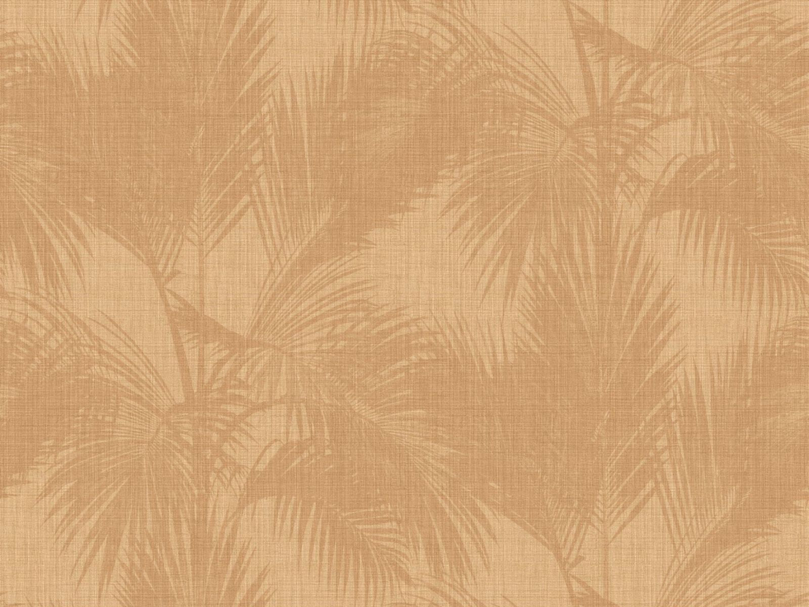 HookedOnWalls Tribu Hausa - 29380