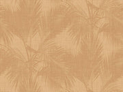 HookedOnWalls Tribu Hausa - 29380