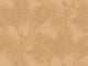 HookedOnWalls Tribu Hausa - 29380