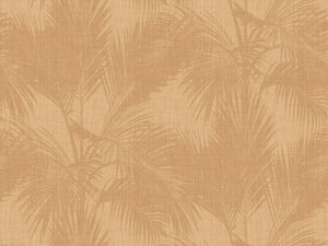 HookedOnWalls Tribu Hausa - 29380