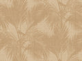 HookedOnWalls Tribu Hausa - 29381