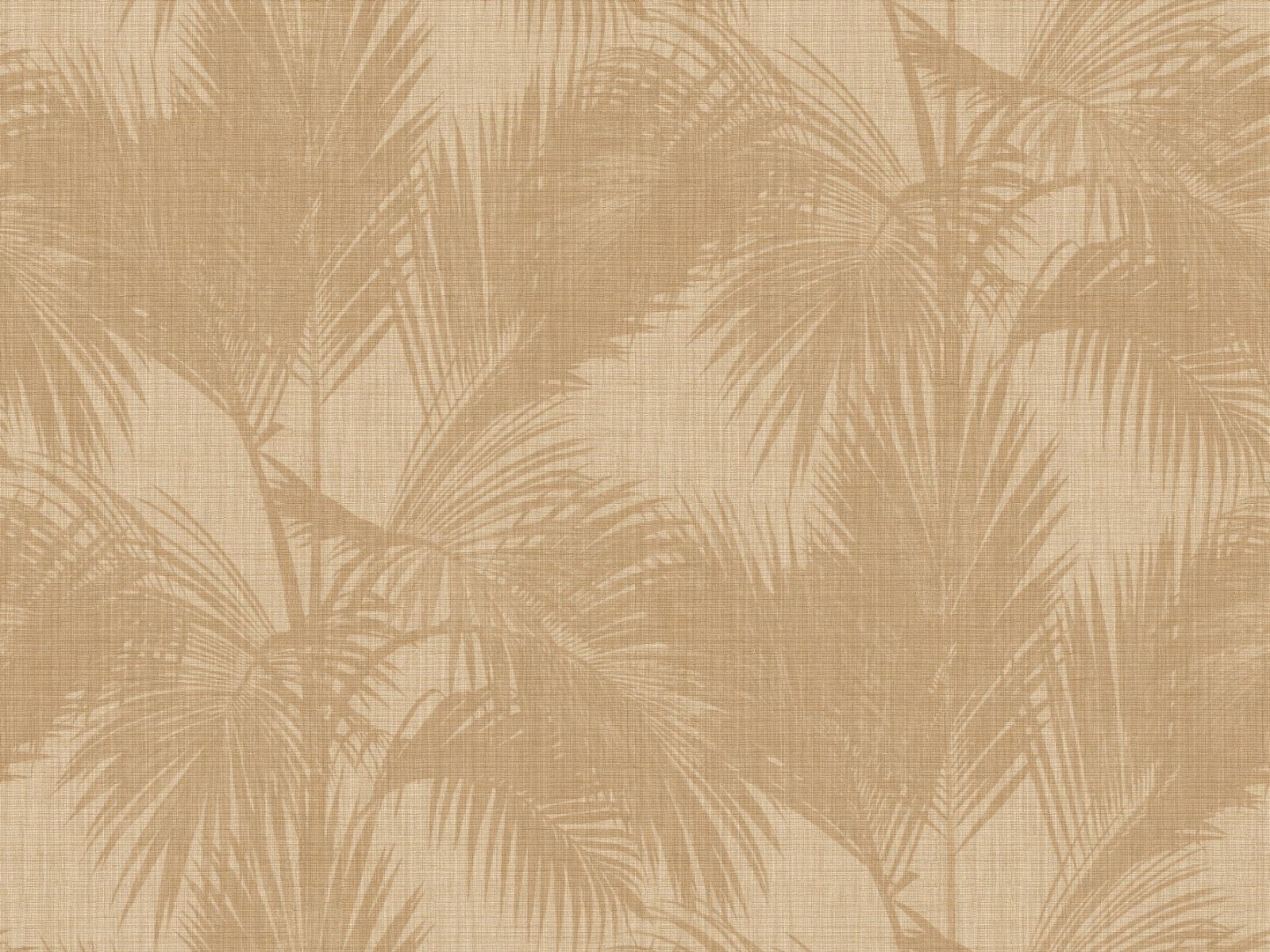 HookedOnWalls Tribu Hausa - 29381