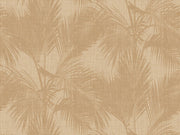 HookedOnWalls Tribu Hausa - 29381