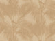 HookedOnWalls Tribu Hausa - 29381