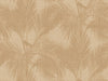HookedOnWalls Tribu Hausa - 29381