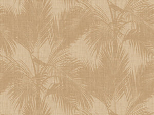 HookedOnWalls Tribu Hausa - 29381