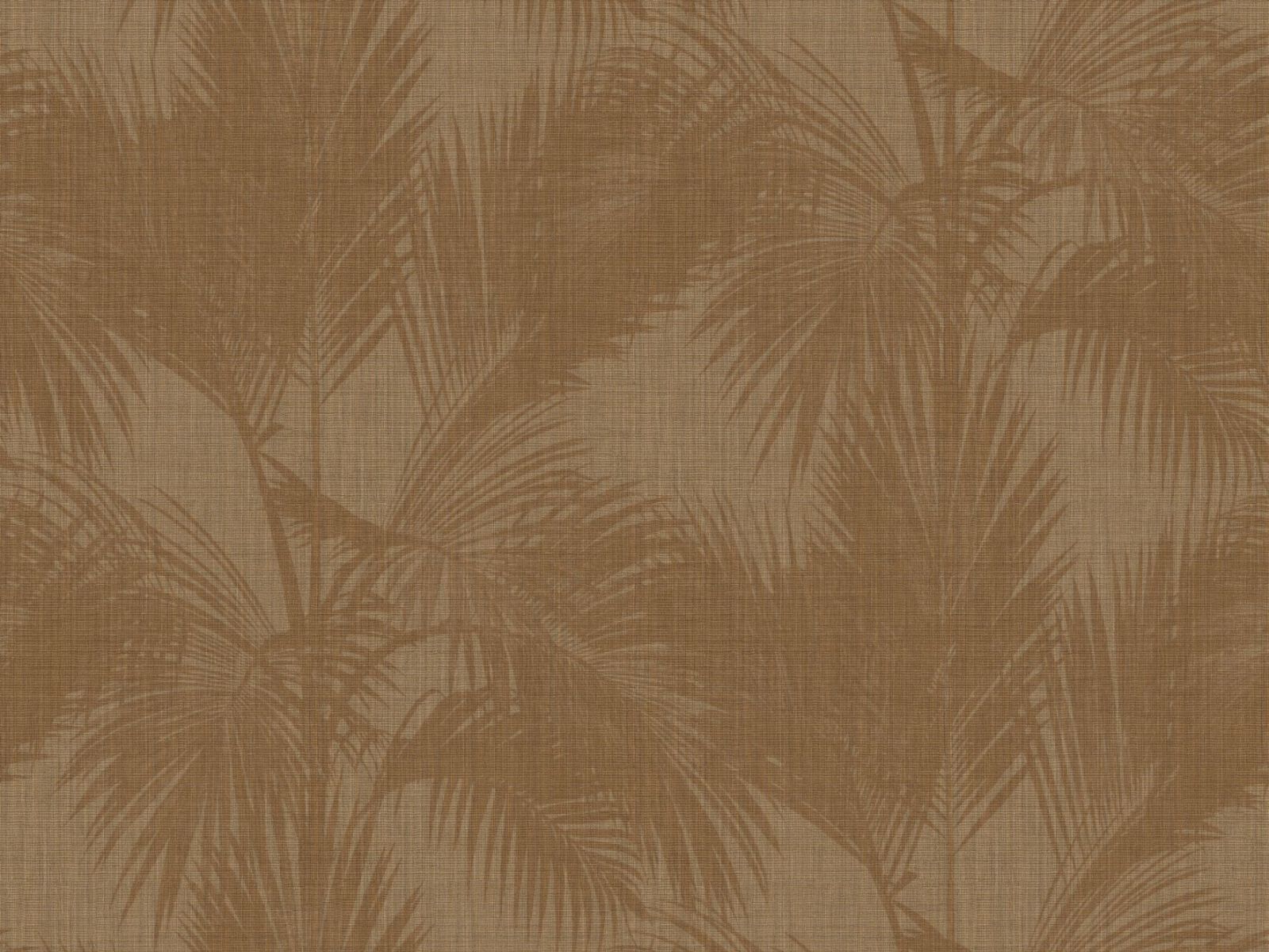 HookedOnWalls Tribu Hausa - 29382