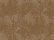 HookedOnWalls Tribu Hausa - 29382
