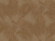 HookedOnWalls Tribu Hausa - 29382