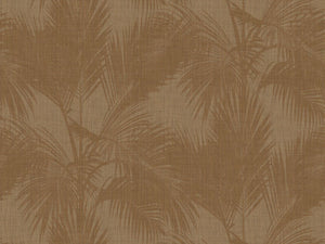 HookedOnWalls Tribu Hausa - 29382