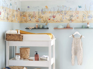 Casadeco Once Upon A Time 2 Uni - 29696111