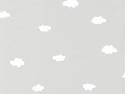 Casadeco Once Upon A Time Nuage - 29759332