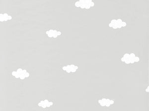Casadeco Once Upon A Time Nuage - 29759332