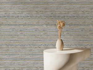 Hookedonwalls Chunky Weaves Chunky Chunky - 30600