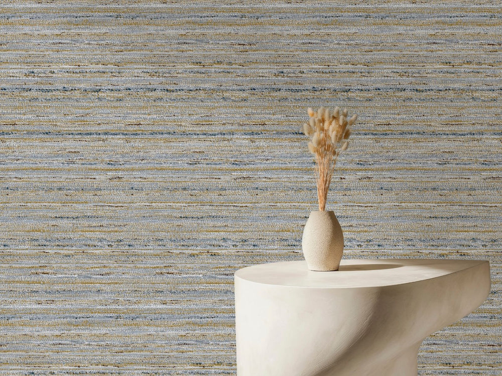 Hookedonwalls Chunky Weaves Chunky Chunky - 30600