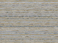 Hookedonwalls Chunky Weaves Chunky Chunky - 30600
