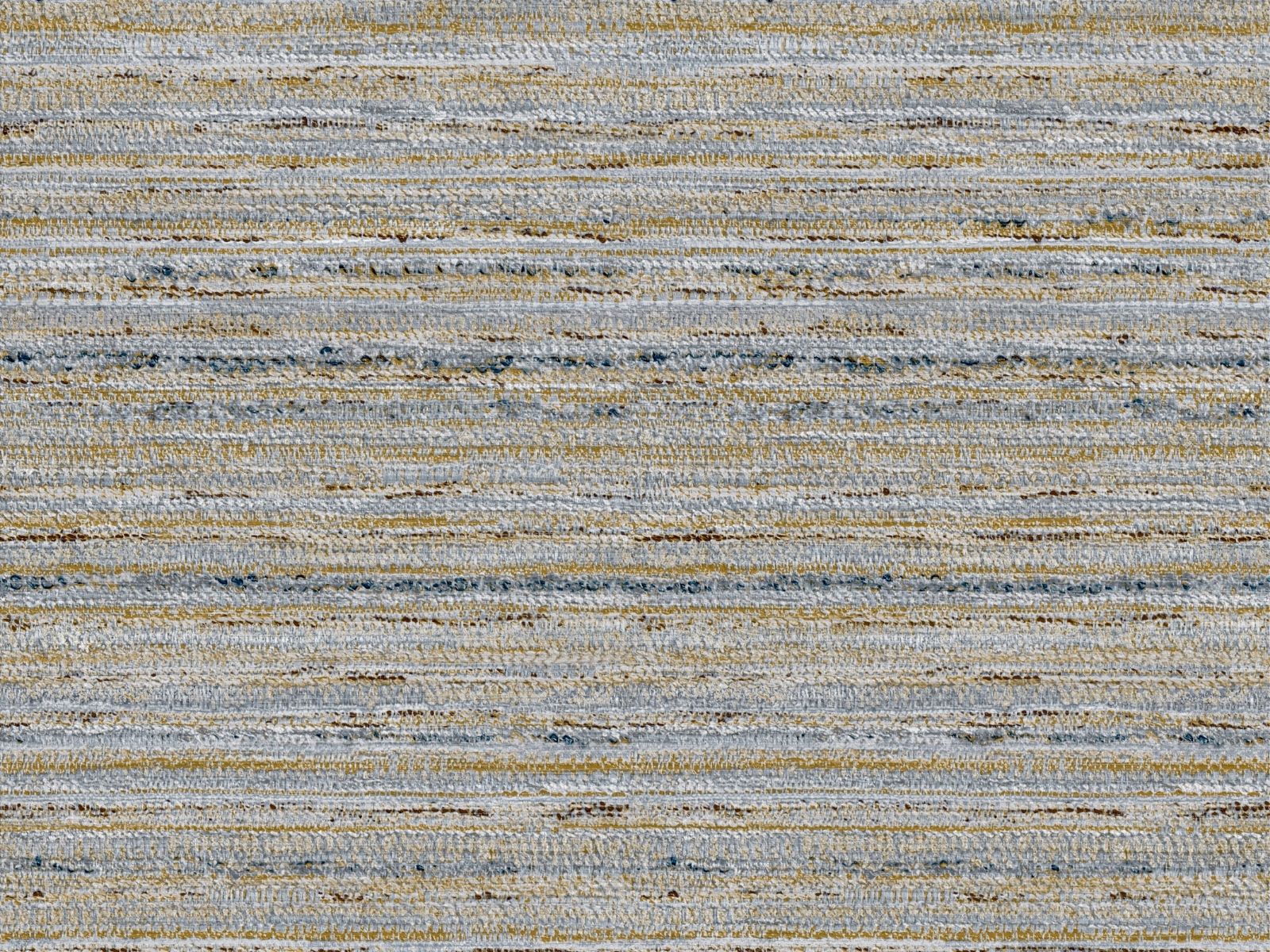Hookedonwalls Chunky Weaves Chunky Chunky - 30600