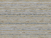 Hookedonwalls Chunky Weaves Chunky Chunky - 30600