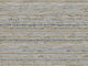 Hookedonwalls Chunky Weaves Chunky Chunky - 30600