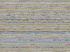 Hookedonwalls Chunky Weaves Chunky Chunky - 30600