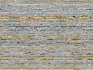 Hookedonwalls Chunky Weaves Chunky Chunky - 30600