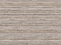 Hookedonwalls Chunky Weaves Chunky Chunky - 30601