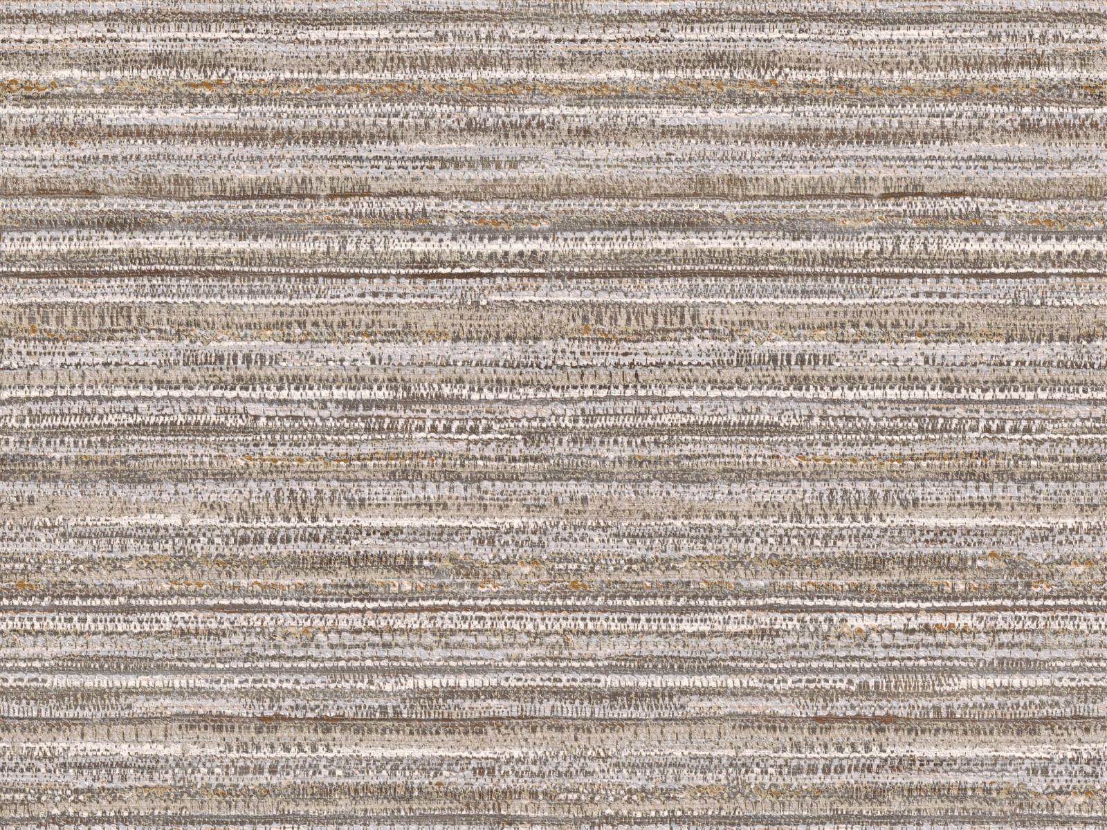 Hookedonwalls Chunky Weaves Chunky Chunky - 30601