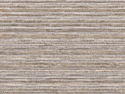 Hookedonwalls Chunky Weaves Chunky Chunky - 30601