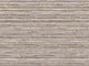 Hookedonwalls Chunky Weaves Chunky Chunky - 30601