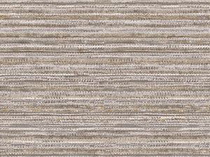 Hookedonwalls Chunky Weaves Chunky Chunky - 30601