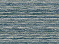 Hookedonwalls Chunky Weaves Chunky Chunky - 30602