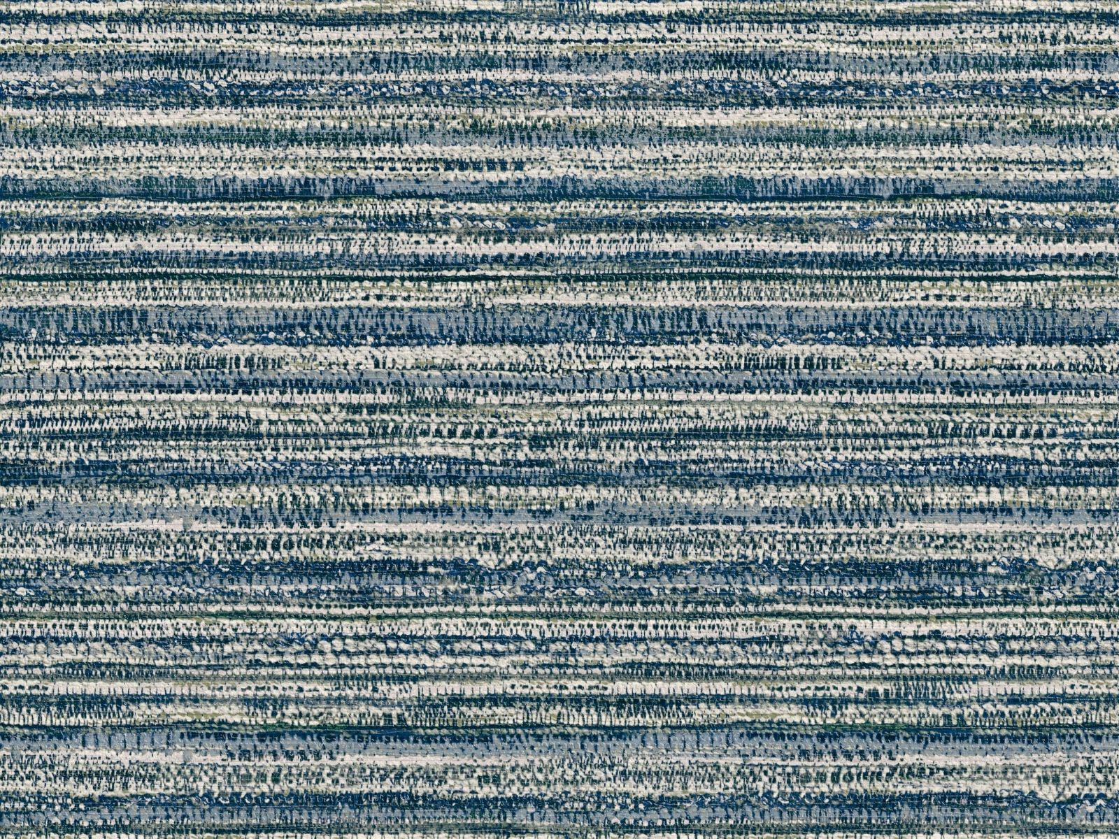 Hookedonwalls Chunky Weaves Chunky Chunky - 30602