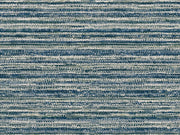 Hookedonwalls Chunky Weaves Chunky Chunky - 30602